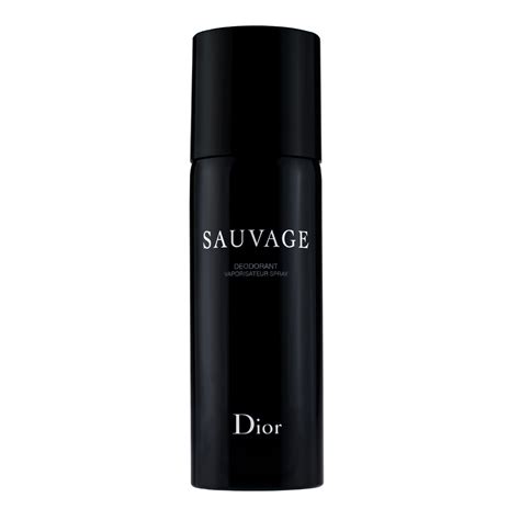 dior eau sauvage deodorant spray 150 ml|dior deodorant boots.